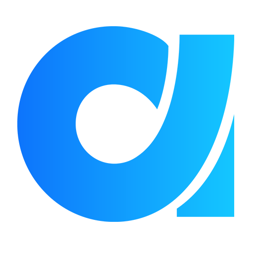 Bali Website Videos