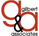 Gilbert & Associates LLC