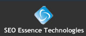SEO Essence Technologies