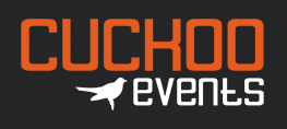 Cuckoo Events