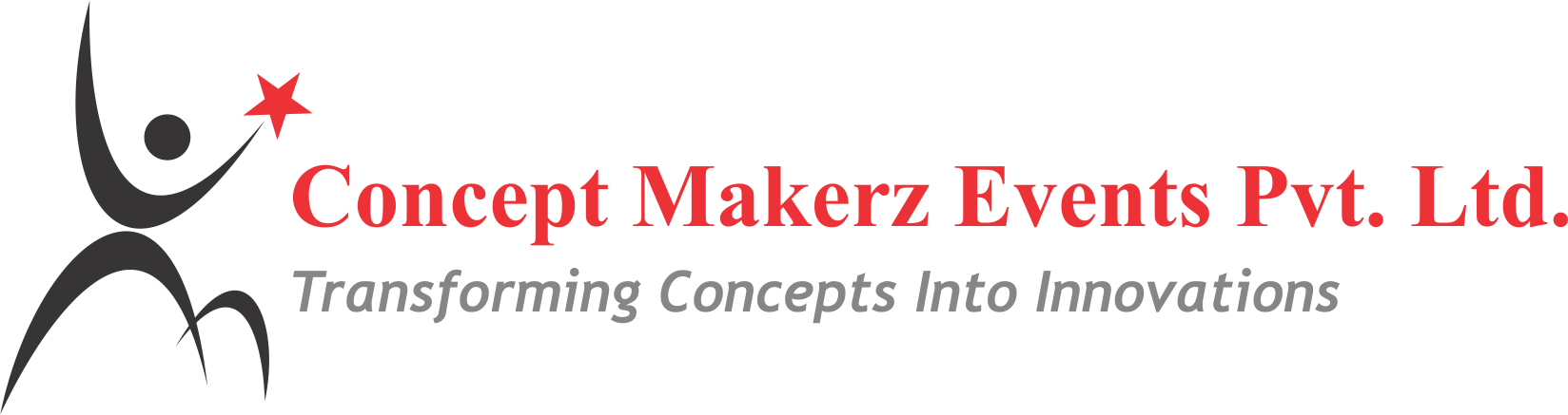 Concept Makerz Events