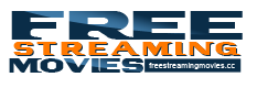Free Streaming Movies