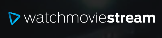 WatchMovieStream
