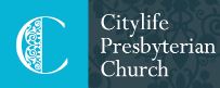 Citylife Presbyterian Church