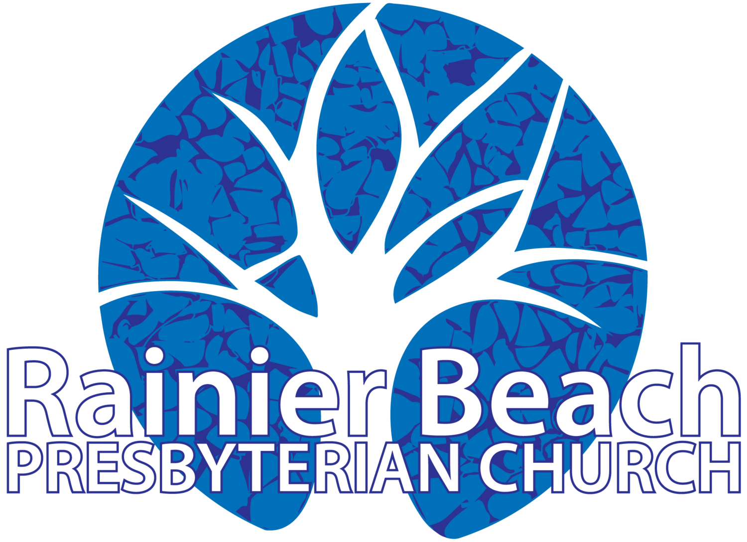 Rainier Beach Presbyterian Church