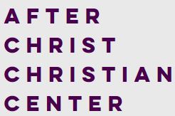 After Christ Christian Center