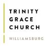 Trinity Grace Church Williamsburg