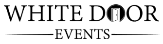 White Door Events