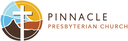 Pinnacle Presbyterian Church