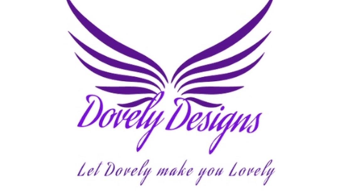 Dovely Designs & Notary Services