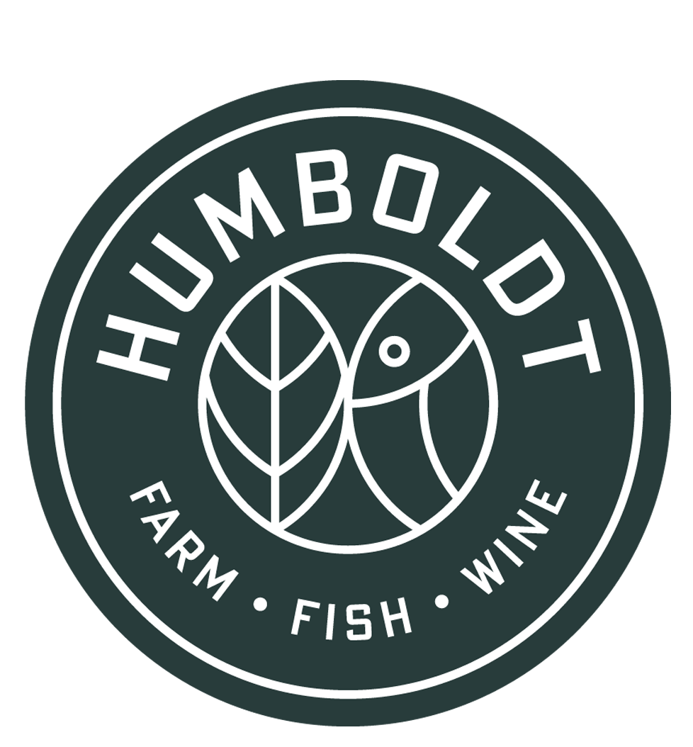 Humboldt Restaurant