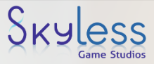 Skyless Game Studios