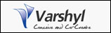 Varshyl Tech