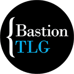 Bastion TLG