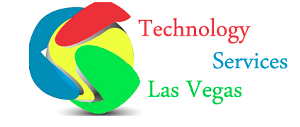TECHNOLOGY SERVICES IN LAS VEGAS