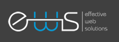 Effective Web Solutions