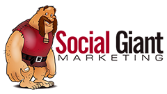 Social Giant Marketing