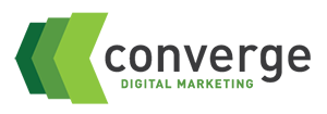 Converge Digital Marketing