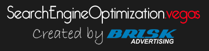 Brisk Advertising INC
