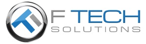 F-Tech Solutions
