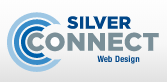 Silver Connect Web Design