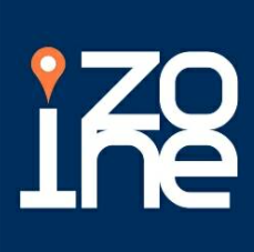iZone Marketing