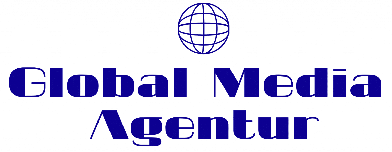 Global Media Agentur