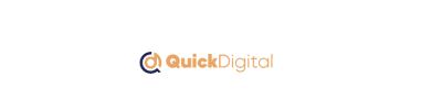 Quick Digital Marketing DMCC