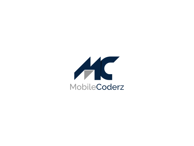 MobileCoderz Technologies