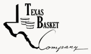 Texas Basket Co., Inc.