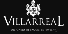 Villarreal Jewelers