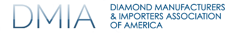 Diamond Manufacturers & Importers Association