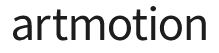 Artmotion AG