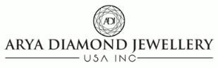 Arya Diamond Jewellery USA Inc