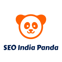 SEO India Panda