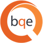 BQE Software
