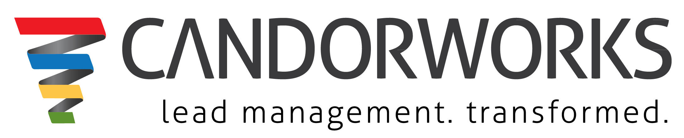 CandorWorks