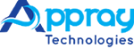 Appray Technologies Pvt Ltd