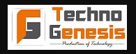 Techno Genesis