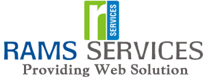 RAMS SERVICES