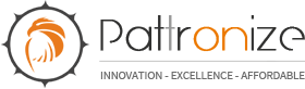 Pattronize InfoTech