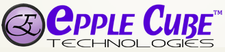 EPPLE CUBE Technologies