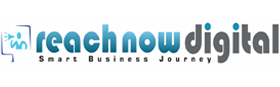 Reach Now Digital
