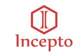 Incepto Technologies