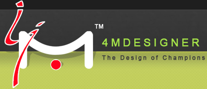 4M Designer