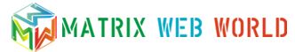 Matrix Web World