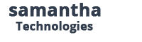 Samantha Technologies