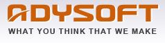Adysoft