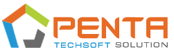 Penta Techsoft Solution