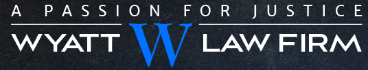 Wyatt Law Firm, Ltd.